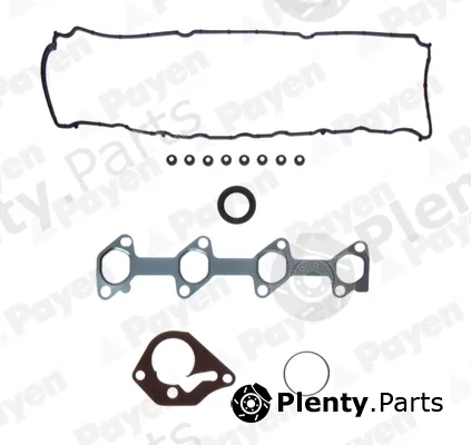 Payen CG9490 — Gasket Kit, cylinder head