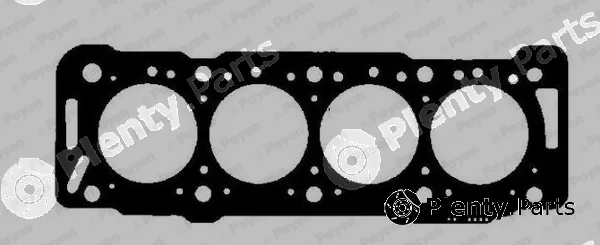 Payen AH8080 — Gasket, cylinder head