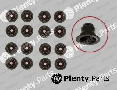 Payen HR5095 — Seal Set, valve stem