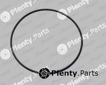 Payen LA5235 — O-Ring, cylinder sleeve