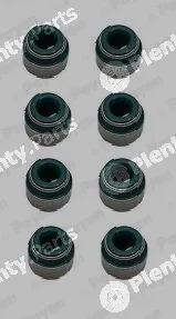 Payen HR817 — Seal Set, valve stem
