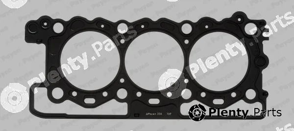 Payen AH7330 — Gasket, cylinder head