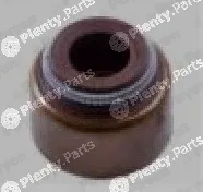 Payen PB354 — Seal Ring, valve stem