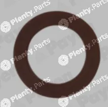 Payen KG5313 — Seal Ring, oil drain plug