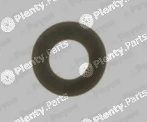 Payen PA229 — Seal Ring, valve stem