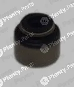 Payen PA425 — Seal Ring, valve stem