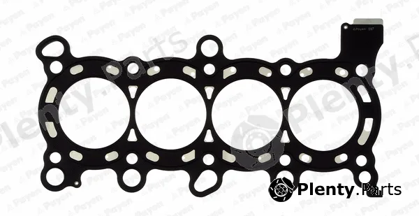 Payen AH5760 — Gasket, cylinder head