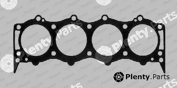 Payen AB5480 — Gasket, cylinder head