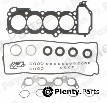 Payen CG7880 — Gasket Kit, cylinder head