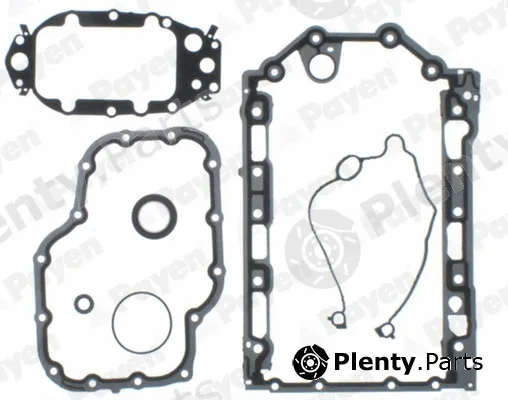 Payen EH5731 — Gasket Kit, crankcase