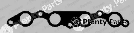 Payen JC579 — Gasket, exhaust manifold