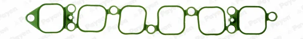 Payen JD5874 — Gasket, intake manifold