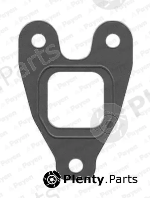 Payen JD6168 — Gasket, exhaust manifold