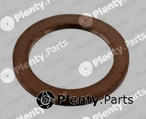 Payen PA401 — Seal Ring, oil drain plug