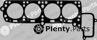 Payen AJ960 — Gasket, cylinder head