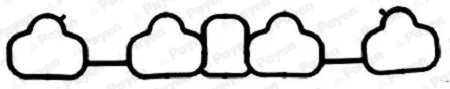 Payen JD6058 — Gasket, intake manifold