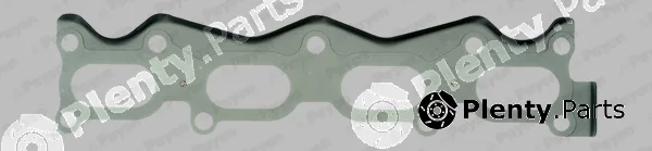 Payen JD5753 — Gasket, exhaust manifold