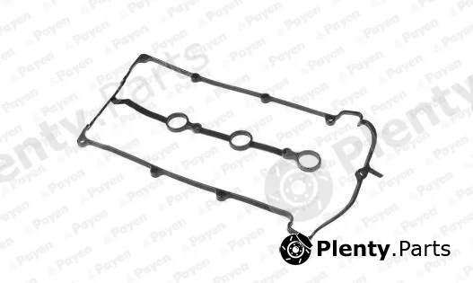 Payen JN832 — Gasket, cylinder head cover