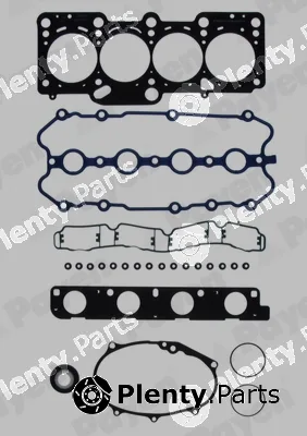 Payen CH6930 — Gasket Kit, cylinder head