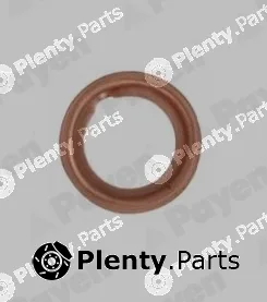 Payen KG5387 — Seal Ring, oil drain plug