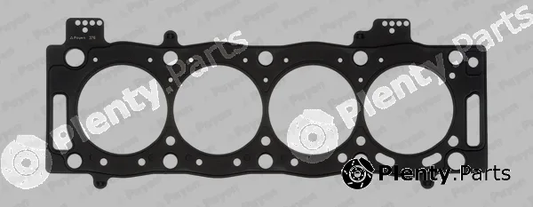 Payen AD5520 — Gasket, cylinder head