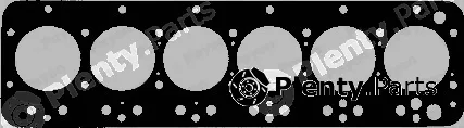 Payen AN470 — Gasket, cylinder head