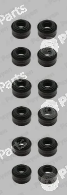 Payen HR660 — Seal Set, valve stem