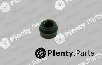 Payen PA6115 — Seal Ring, valve stem