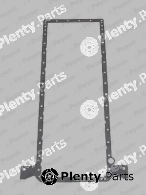 Payen JH5111 — Gasket, oil sump