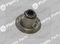 Payen PA138 — Seal Ring, valve stem