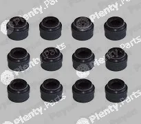 Payen HR5143 — Seal Set, valve stem