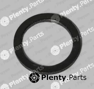 Payen JE015 — Gasket, exhaust pipe