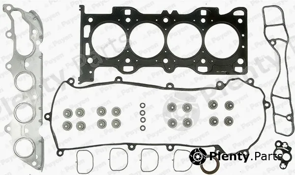 Payen CD5220 — Gasket Kit, cylinder head