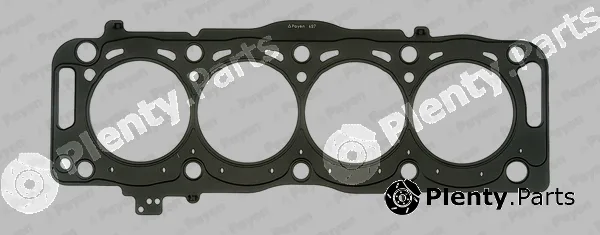 Payen AH7290 — Gasket, cylinder head