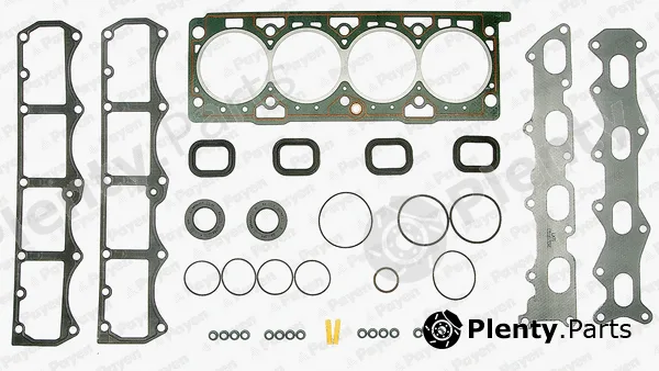 Payen DX030 — Gasket Kit, cylinder head