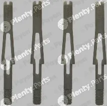 Payen LZ002 — Installation tool, oil sump gasket