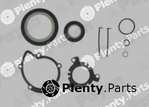 Payen ED5500 — Gasket Kit, crankcase