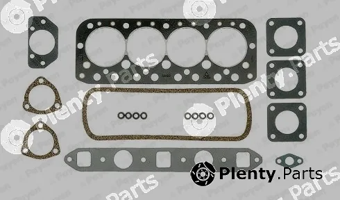Payen DK450 — Gasket Kit, cylinder head