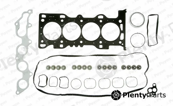 Payen CH6350 — Gasket Kit, cylinder head