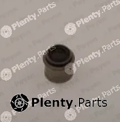 Payen PA883 — Seal Ring, valve stem