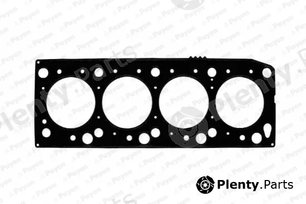 Payen AB5320 — Gasket, cylinder head
