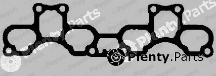 Payen JD5977 — Gasket, intake manifold