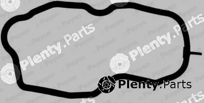 Payen JM7111 — Gasket, cylinder head cover