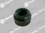 Payen PA6063 — Seal Ring, valve stem