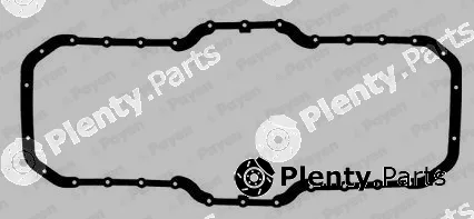 Payen JH5188 — Gasket, oil sump
