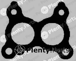 Payen JD091 — Gasket, exhaust manifold