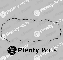 Payen JH5212 — Gasket, oil sump
