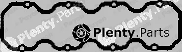 Payen JN626 — Gasket, cylinder head cover