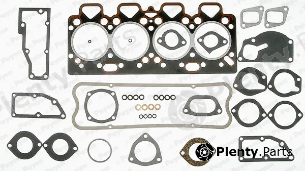 Payen DK071 — Gasket Kit, cylinder head