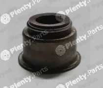 Payen PA139 — Seal Ring, valve stem